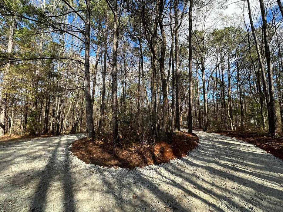 Midland Siteworks - Midland, GA