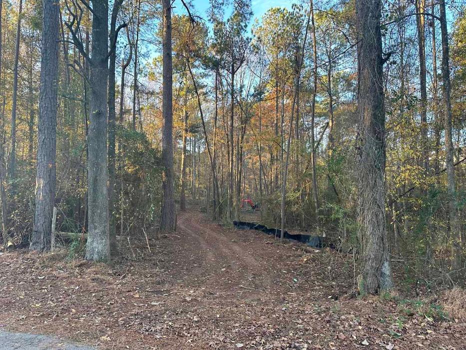 Midland Siteworks - Midland, GA