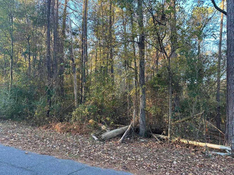 Midland Siteworks - Midland, GA