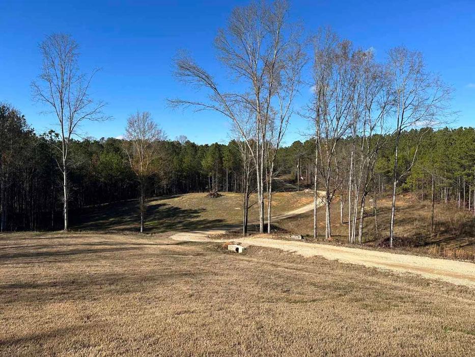 Midland Siteworks - Midland, GA