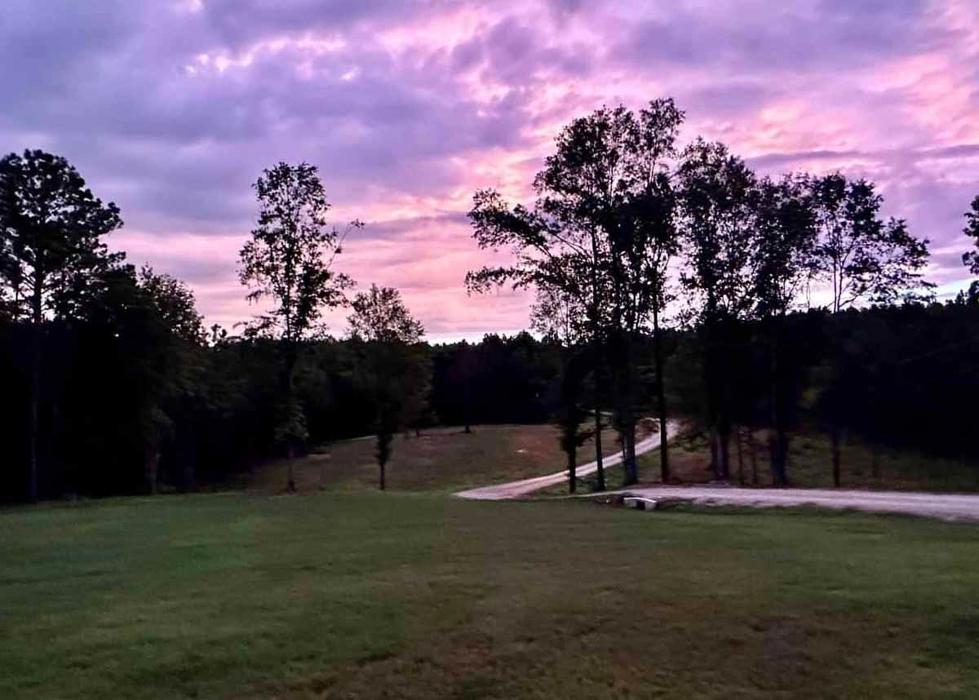 Midland Siteworks - Midland, GA