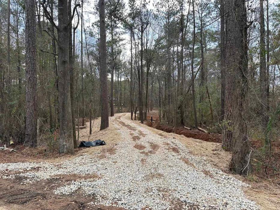 Midland Siteworks - Midland, GA