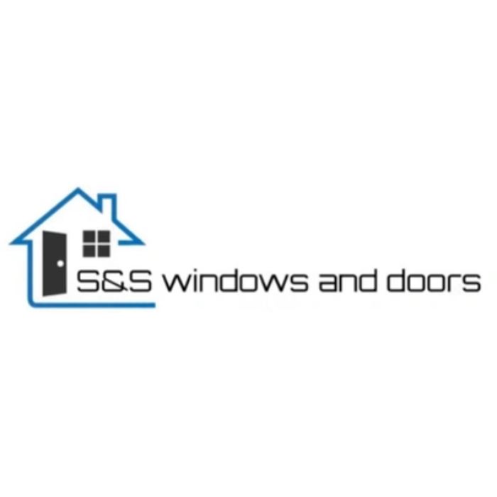 S&S Windows and Doors - Murrieta, CA