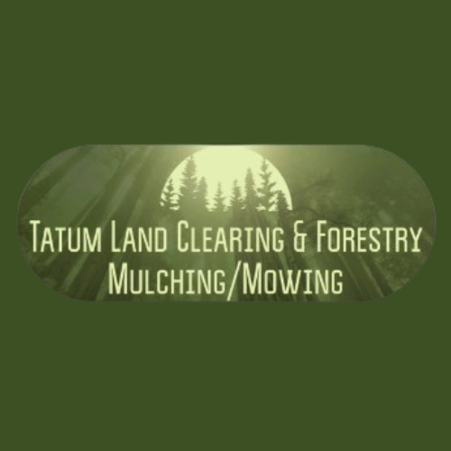 Tatum and Son Land Clearing & Forestry Mulching/Mowing - Waycross, GA - (912)281-7405 | ShowMeLocal.com