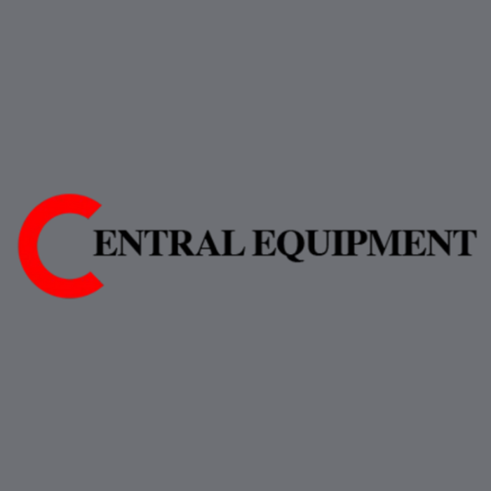 Central Equipment - Wichita, KS
