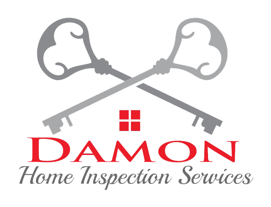 Damon Home Inspection Services - Damon, TX