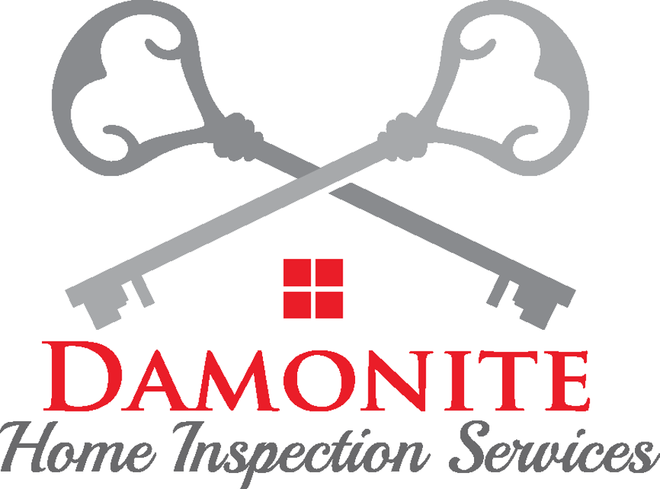 Damon Home Inspection Services - Damon, TX