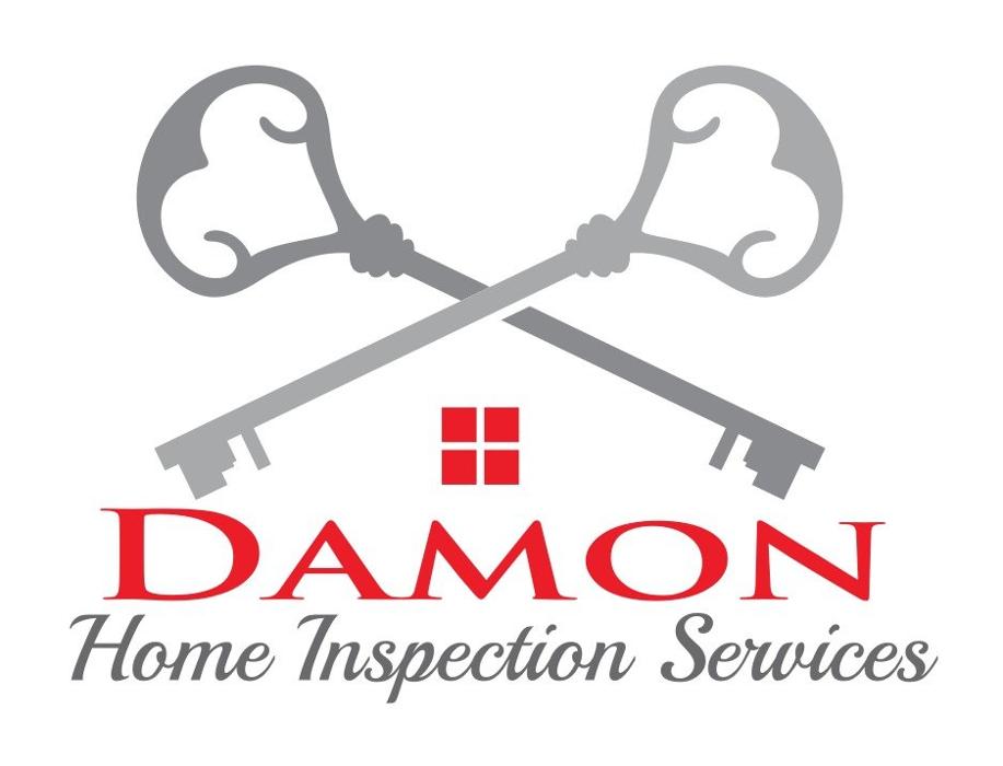 Damon Home Inspection Services - Damon, TX