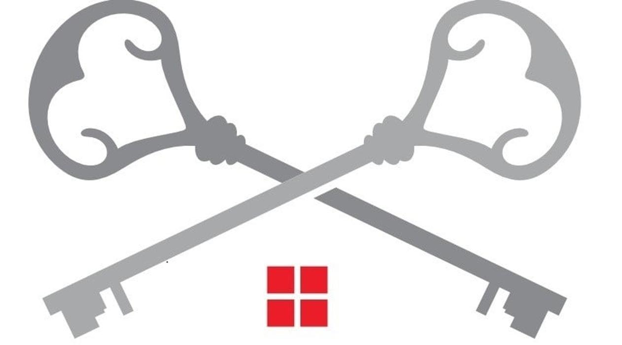 Damon Home Inspection Services - Damon, TX