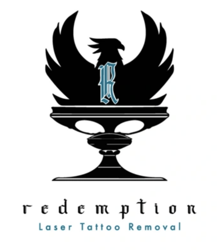 Redemption Laser Tattoo Removal