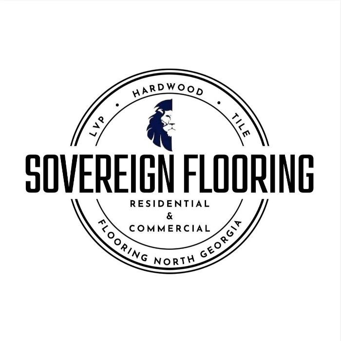 Sovereign Flooring LLC - Dawsonville, GA