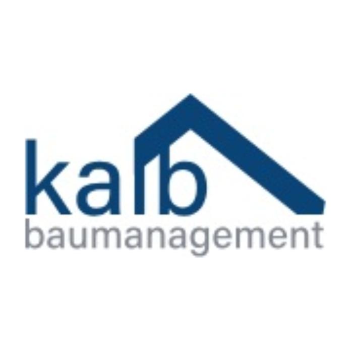 Kalb Baumanagement GmbH in Dornbirn