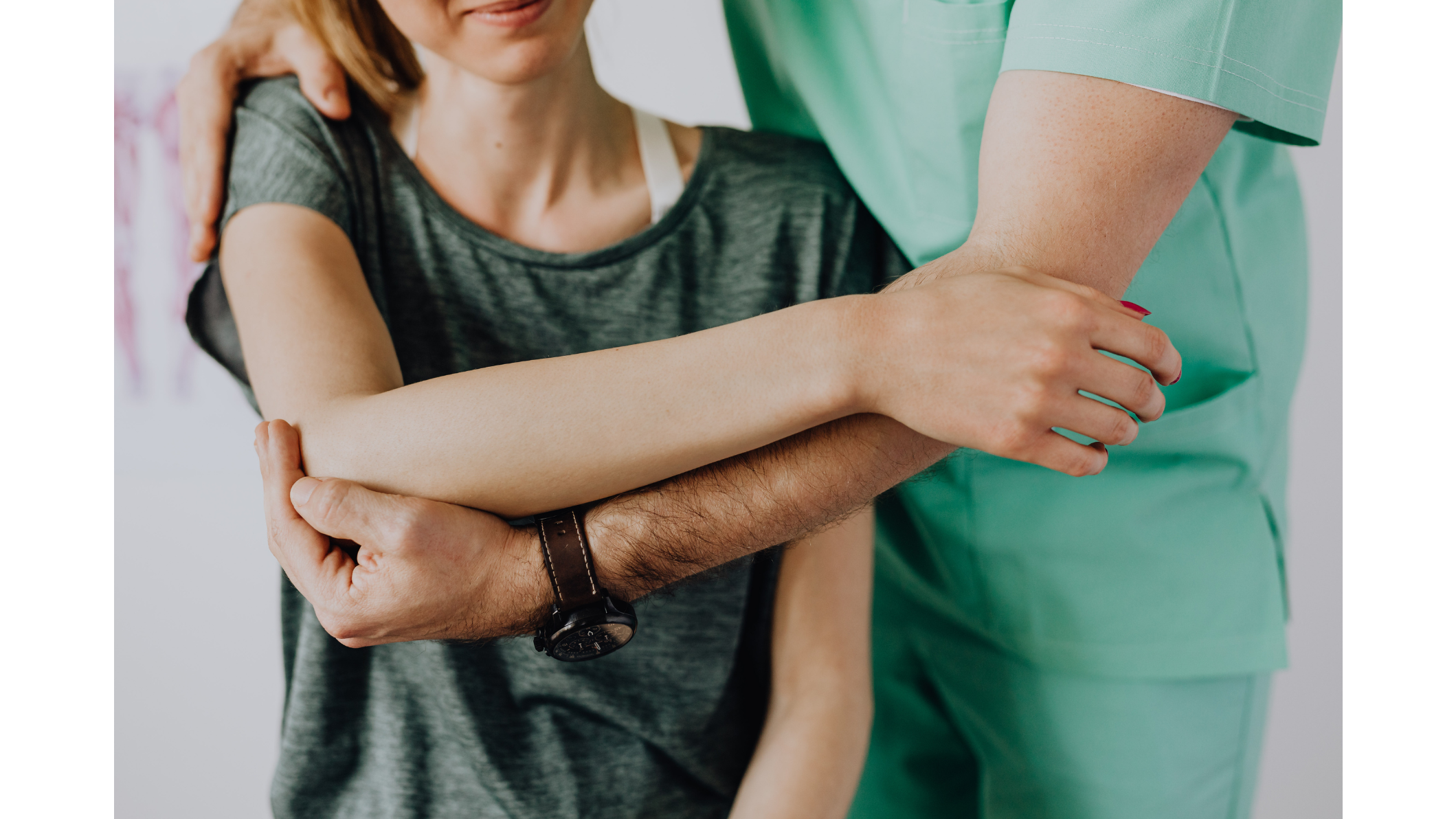 Dynamics Competence Center | Inh. Claudia C. Eisert, Am Steinbruch in Mühltal