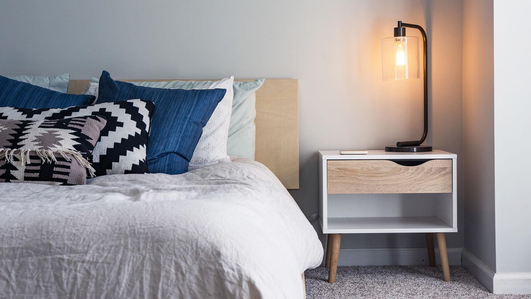 Pauly Raumausstattung UG, Richard-Knies-Straße in Worms