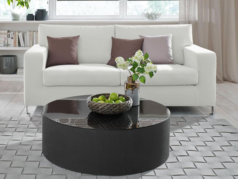 Pauly Raumausstattung UG, Richard-Knies-Straße in Worms