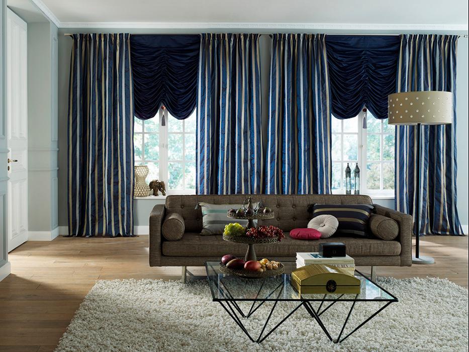 Pauly Raumausstattung UG, Richard-Knies-Straße in Worms