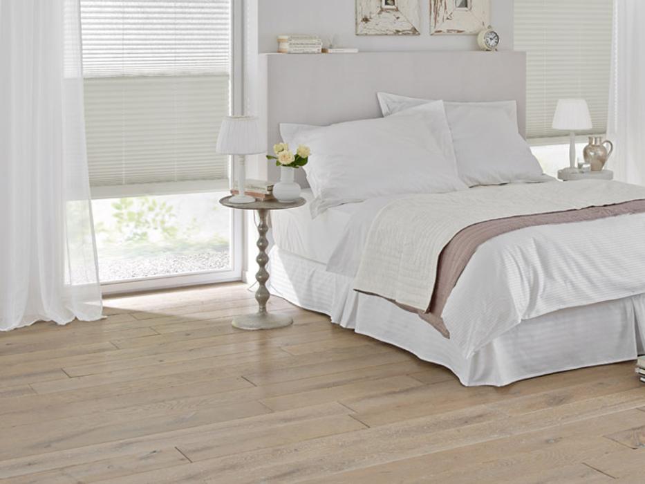 Pauly Raumausstattung UG, Richard-Knies-Straße in Worms