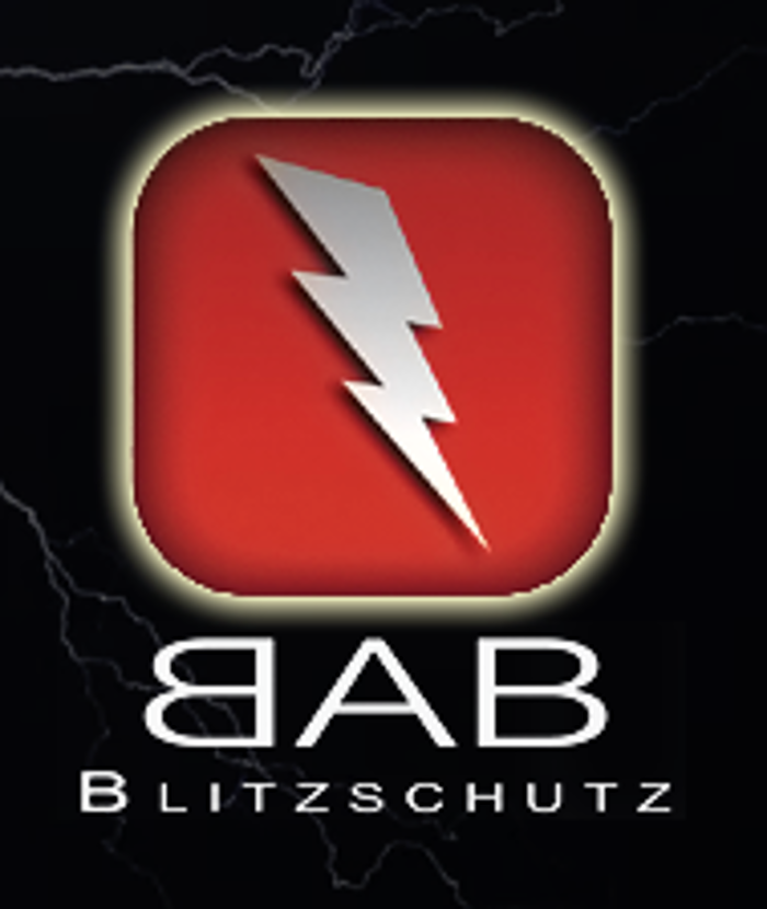 BAB Blitzschutz GmbH in Graz