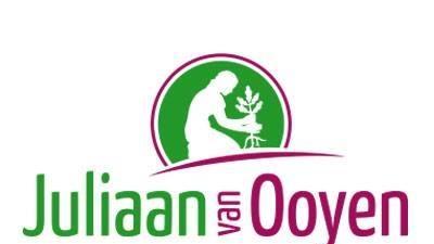 Juliaan van Ooyen Garten- und Landschaftsbau, Am Pannofen in Geldern