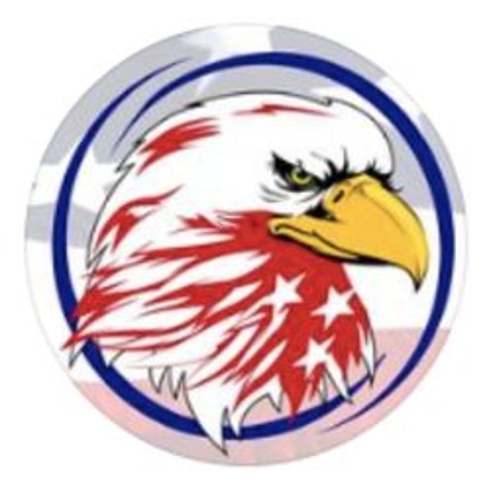 U.S. Mechanical Company Image