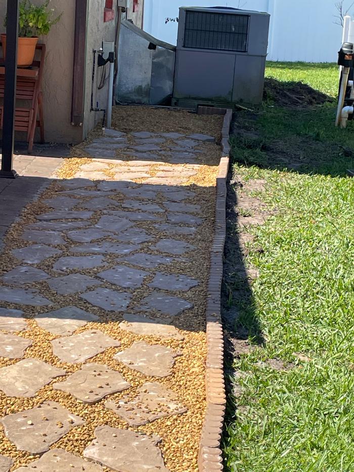 King's Lawn Care and More - Clermont, FL
