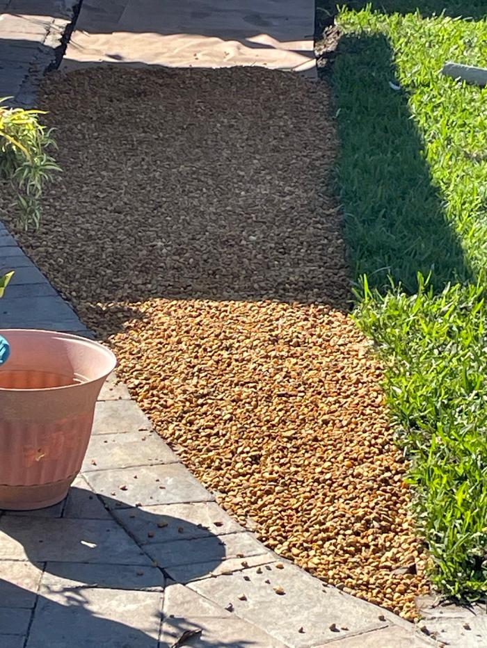 King's Lawn Care and More - Clermont, FL
