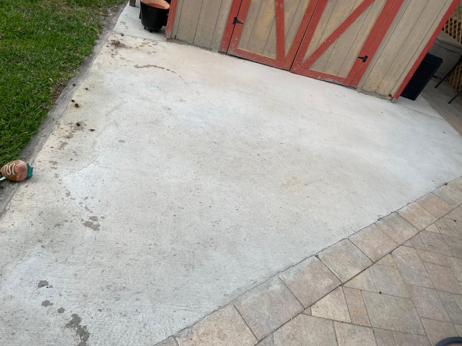 King's Lawn Care and More - Clermont, FL