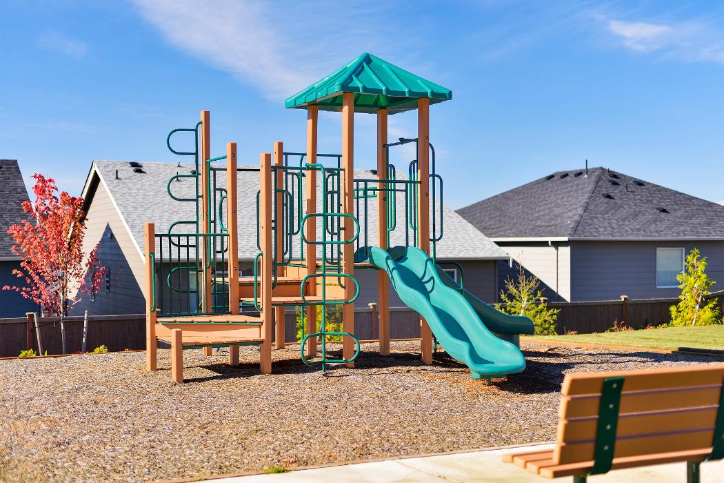 LGI Homes - The Village at Whiskey Ridge Image