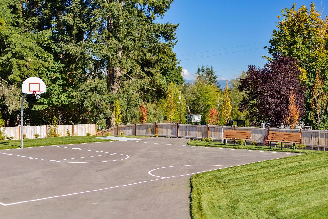 LGI Homes - The Village at Whiskey Ridge Image