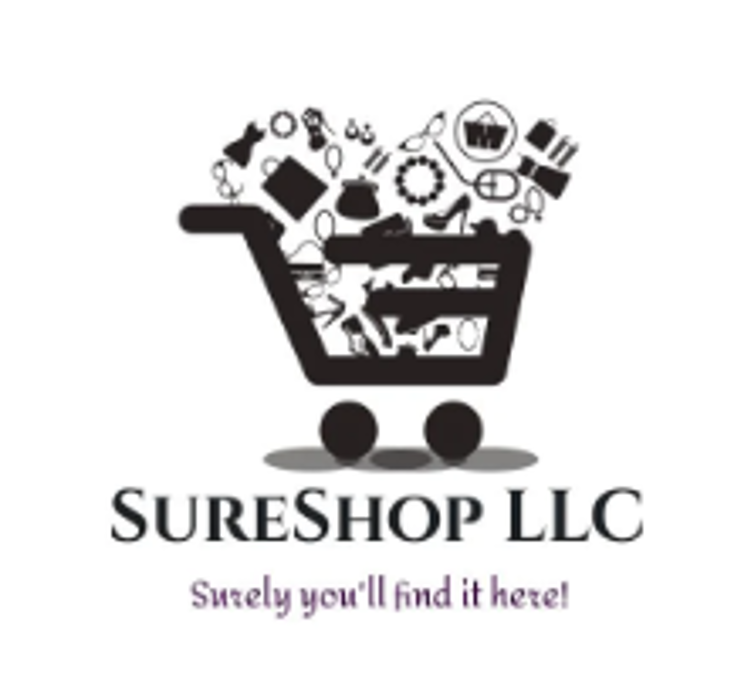 SureShop LLC - Yoakum, TX