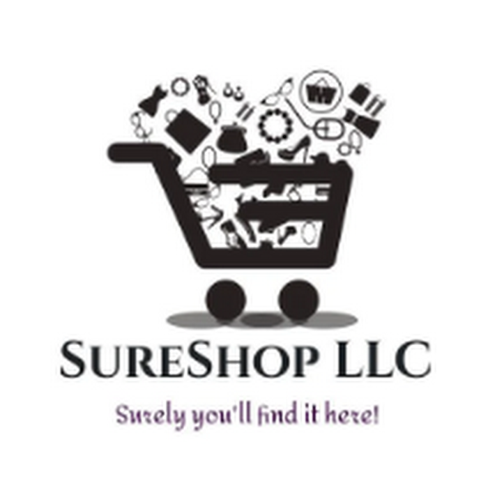 SureShop LLC - Yoakum, TX