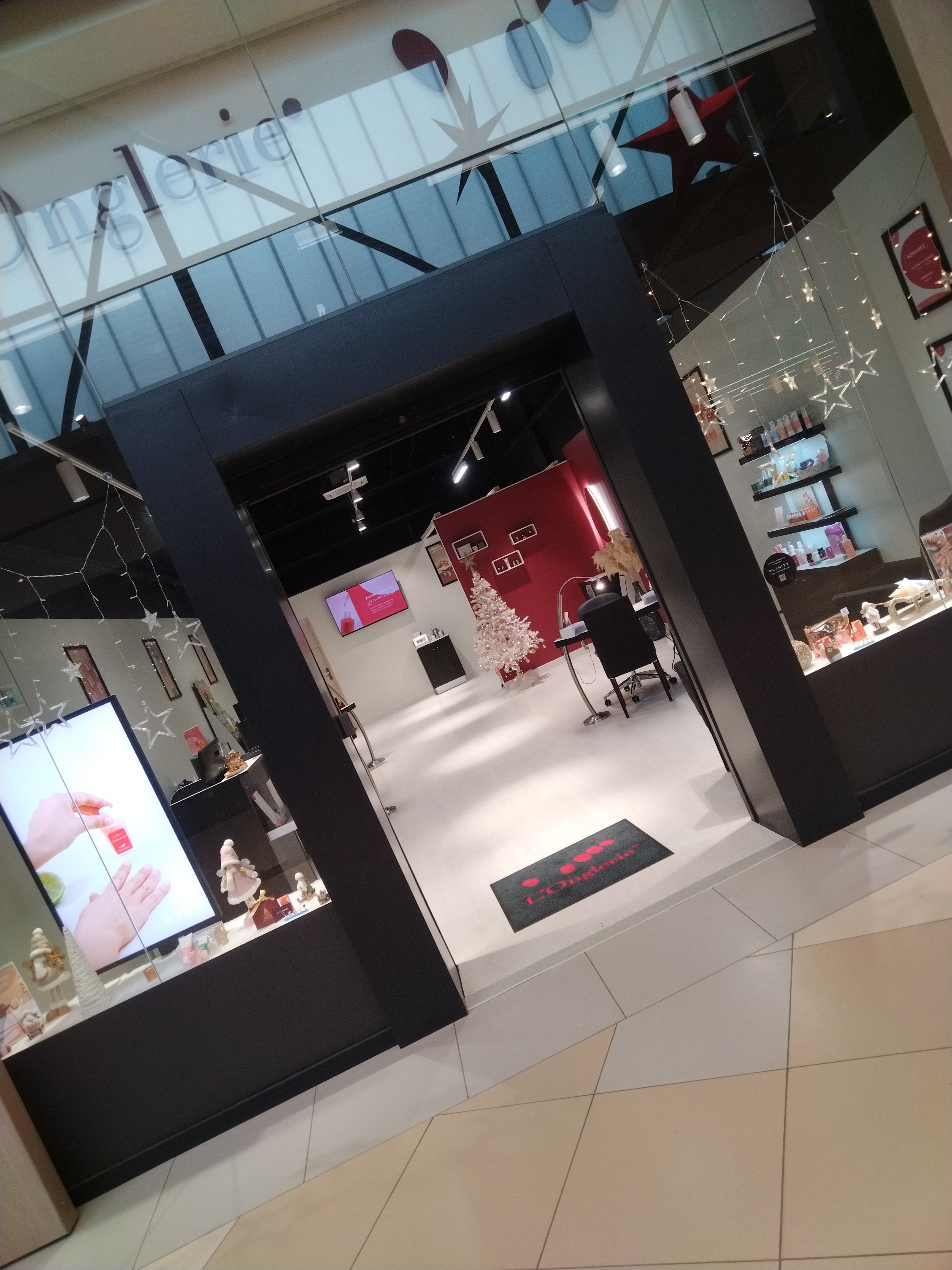 Miniature de la galerie