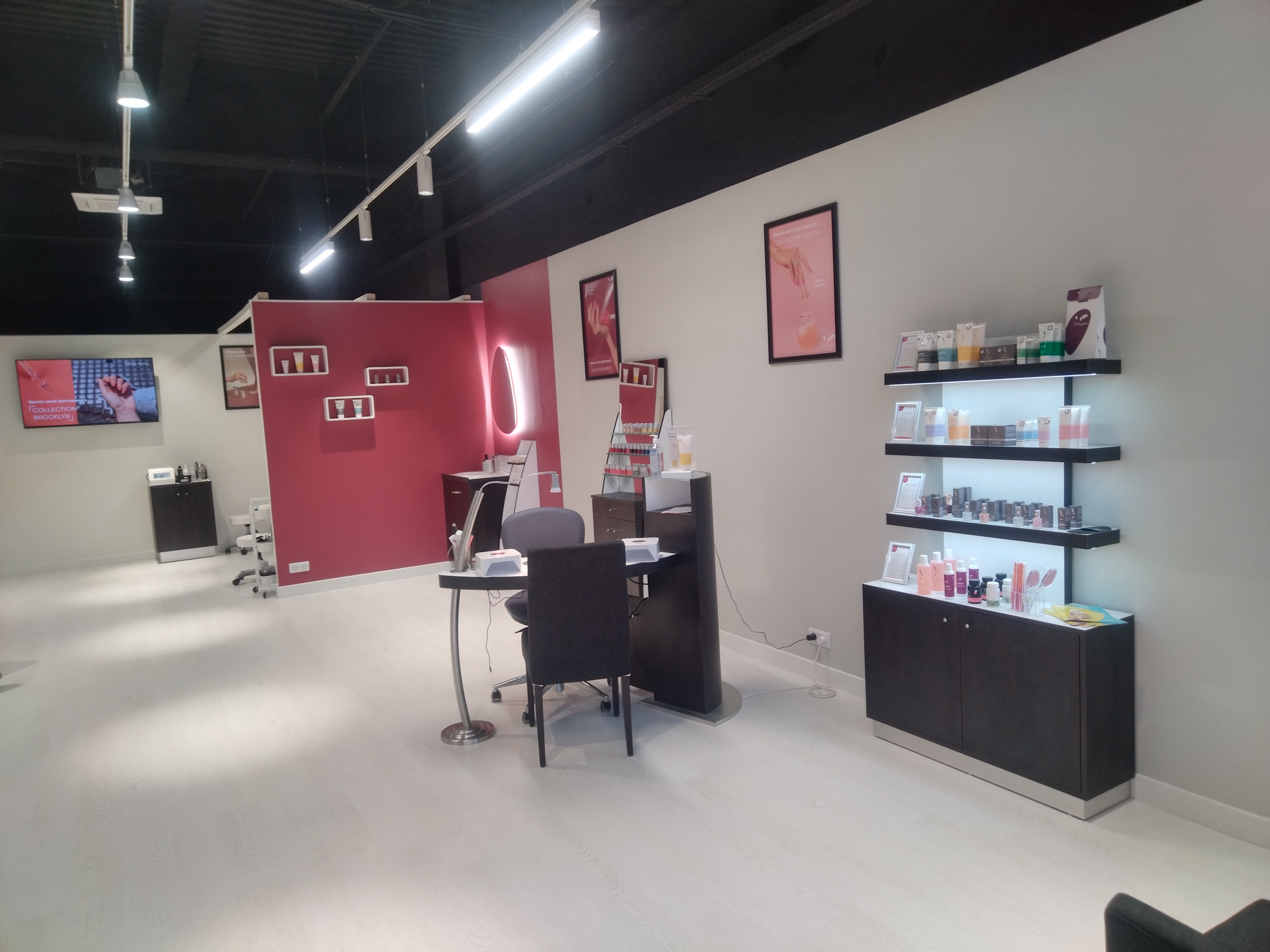 Miniature de la galerie