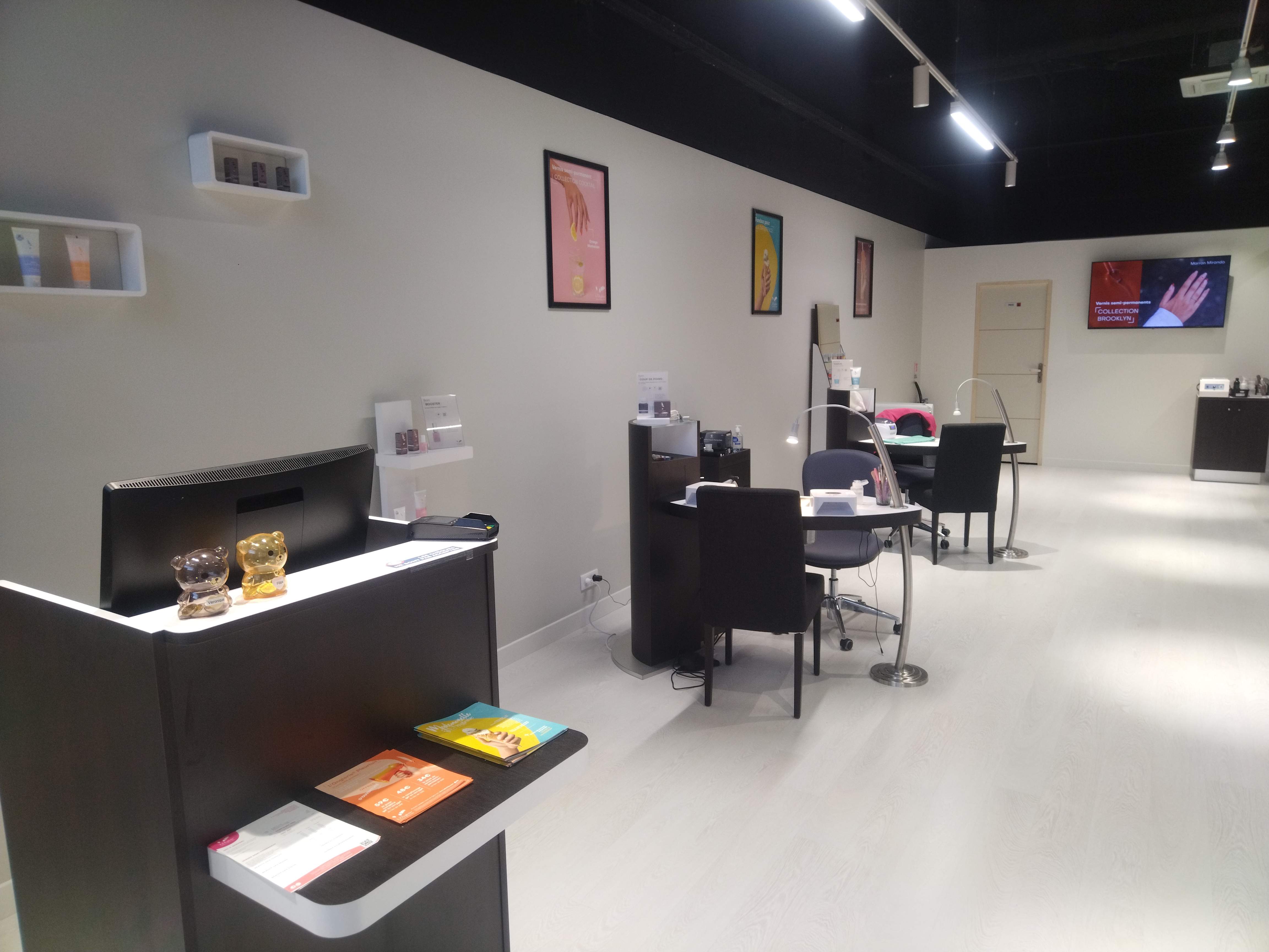 Miniature de la galerie