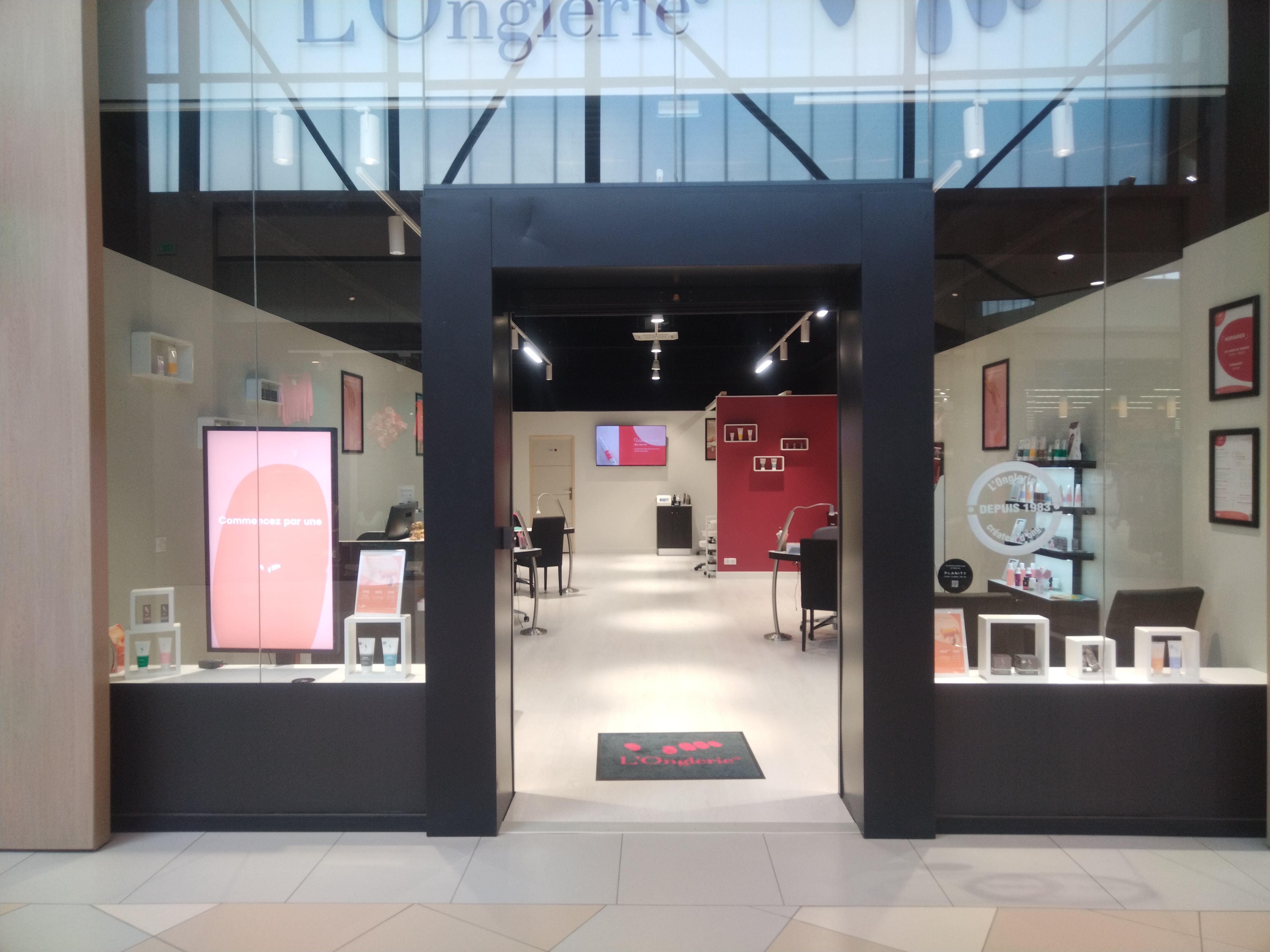 Miniature de la galerie