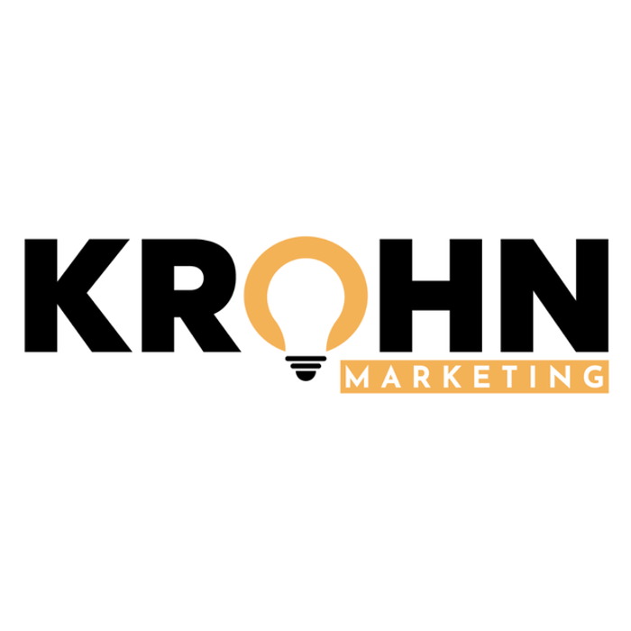 Krohn Marketing - Phoenix, AZ