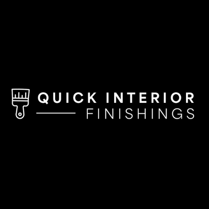 Quick Interior Finishings - Troy, NY