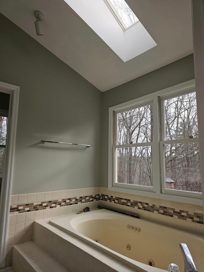 Quick Interior Finishings - Troy, NY