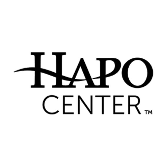 HAPO Center - Pasco, WA