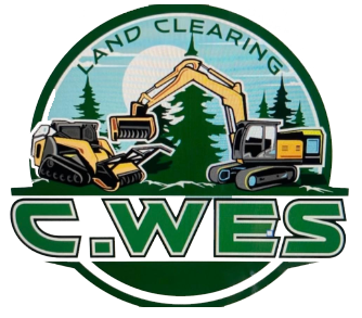 C-Wes Land Services - Wimberley, TX - (512)924-0062 | ShowMeLocal.com