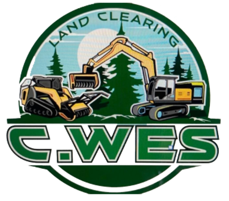 C-Wes Land Services - Wimberley, TX