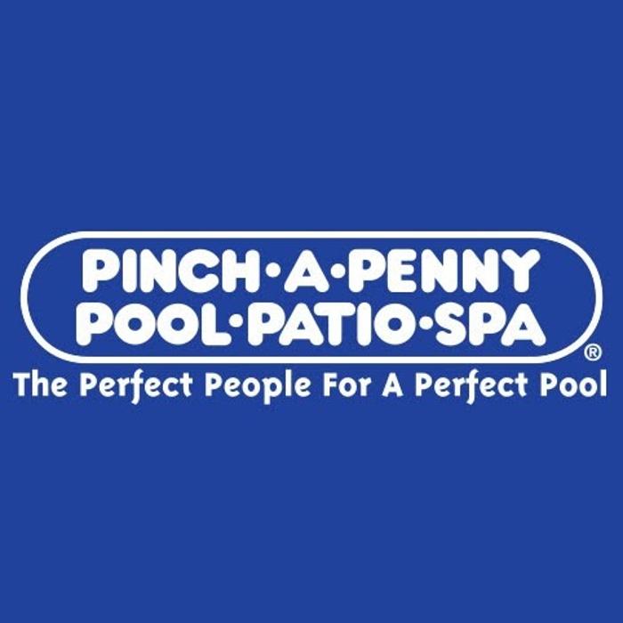 Pinch A Penny Pool Patio Spa - Spring, TX
