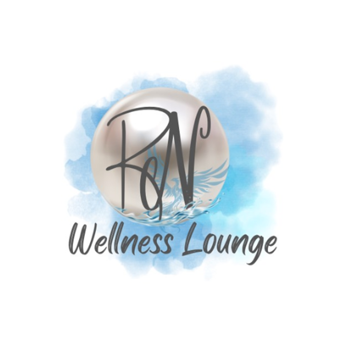 R&N Wellness Lounge - Bangor, ME