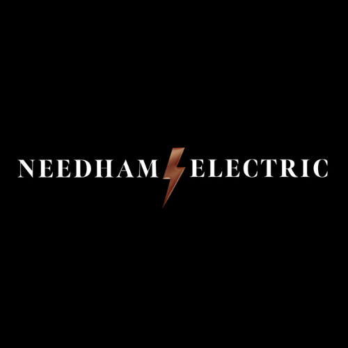 Needham Electric - York, SC - (803)517-7386 | ShowMeLocal.com