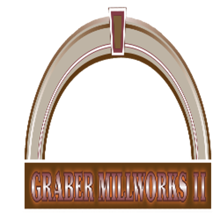Graber Millworks - Odon, IN