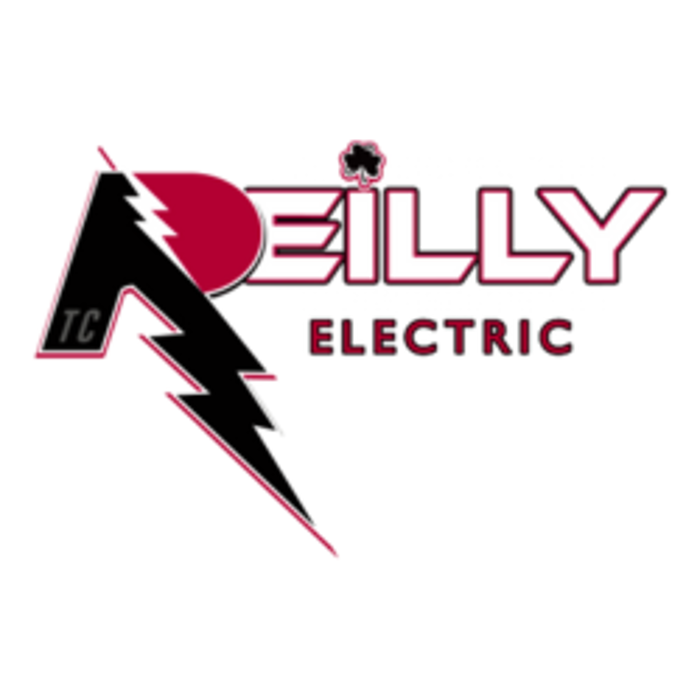 TC. Reilly Electric LLC - Amherst, NH