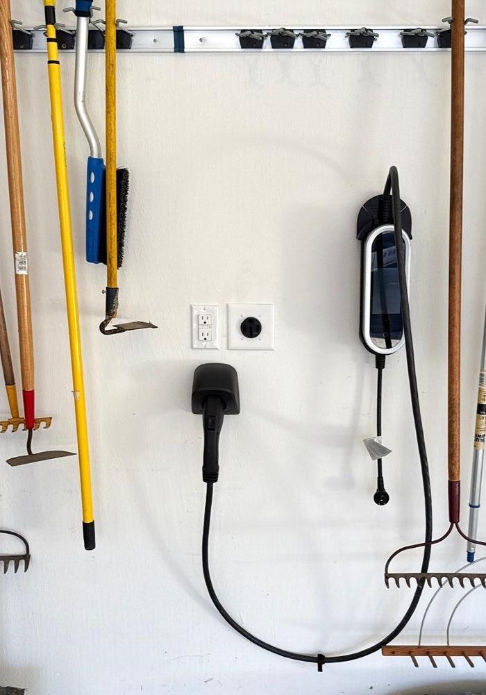 TC. Reilly Electric LLC Image