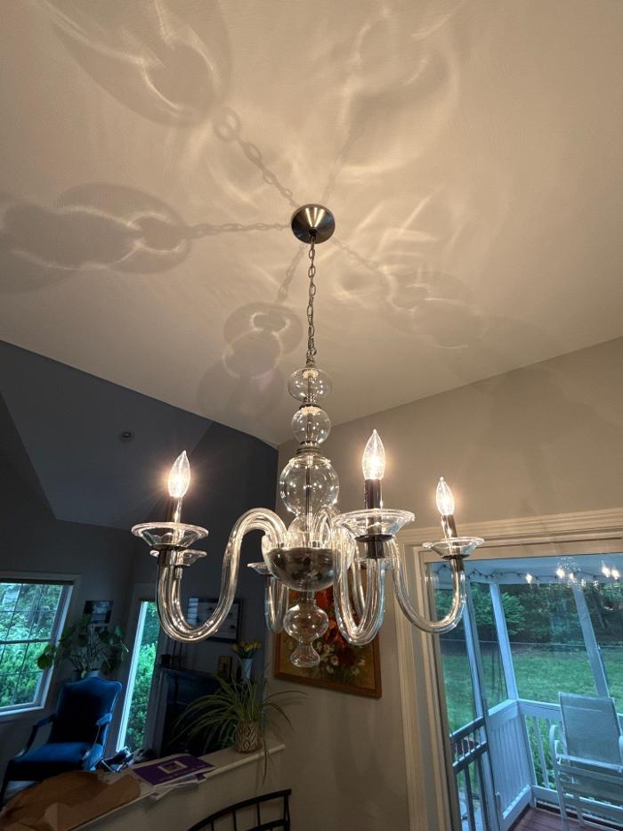 TC. Reilly Electric LLC Image