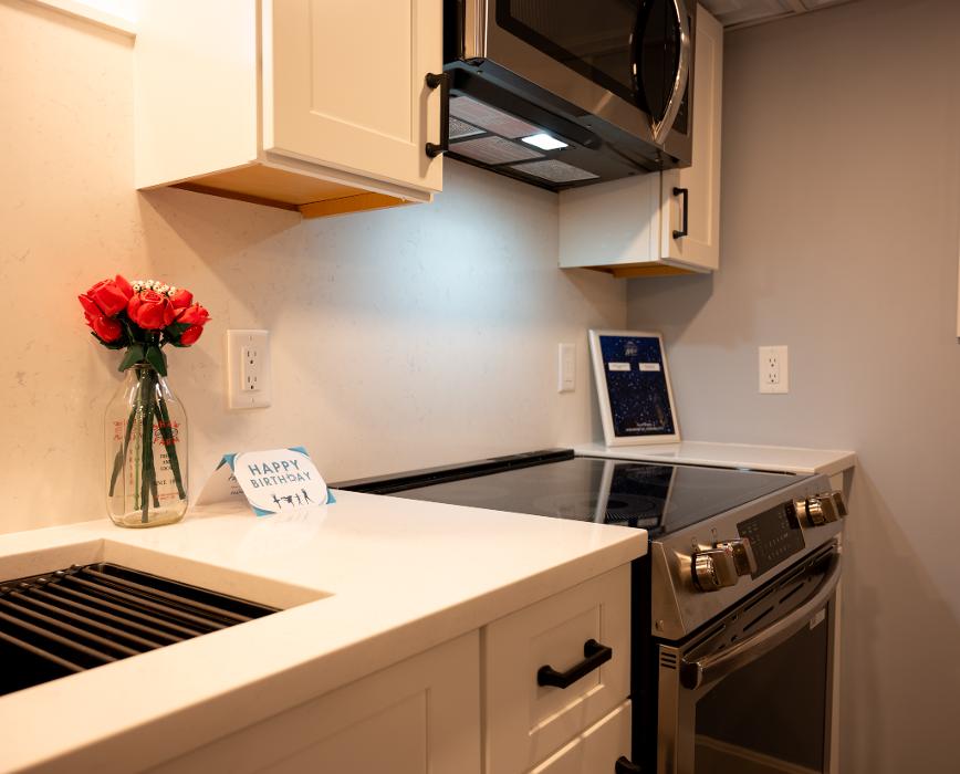 TC. Reilly Electric LLC Image