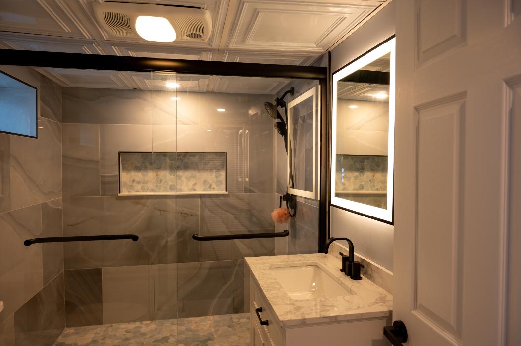 TC. Reilly Electric LLC Image